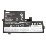 Lenovo 3635mAh Li-Ion battery for  Chert Nigeria