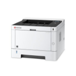 KYOCERA ECOSYS P2040dn 1200 x 1200 DPI A4