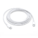 Apple USB-C Charge Cable (2m)