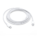 Apple Cavo di ricarica USB-C (2 m)