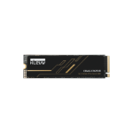Klevv CRAS C925G 2 TB M.2 PCI Express 4.0 NVMe 3D TLC NAND
