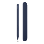 Lenovo Yoga Pen 2 stylus-pen 13,5 g Blauw