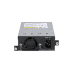 HPE Networking Comware 5550HI 180W Front-to-Back AC Power Supply network switch module