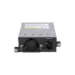 HPE Networking Comware 5550HI 180W Front-to-Back AC Power Supply