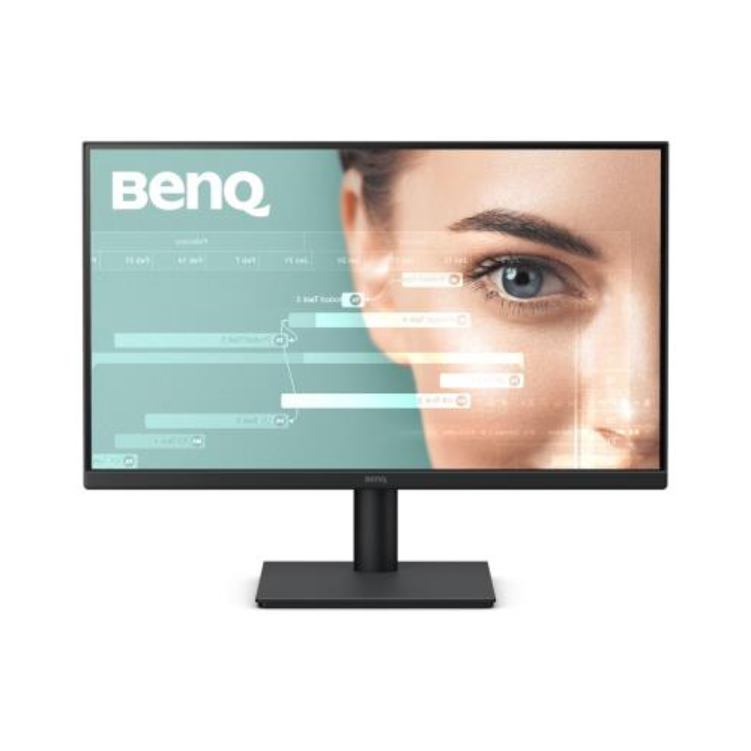 BENQ GW2291 IPS 21.5 INCH