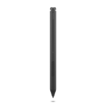 Lenovo 4X81U44702 stylus pen 10.4 g Black