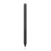 Lenovo 4X81U44702 stylus-pen 10,4 g Zwart