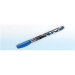 Pelikan Inky fountain pen Black,Blue 1 pc(s)