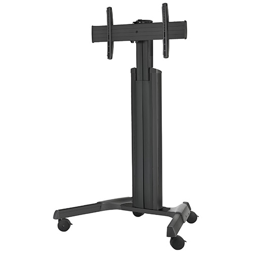 Image of Chief MPAUB signage display mount 139.7 cm (55") Black