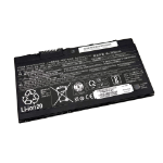 BTI 3C batt for Lifebook U727