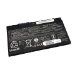 BTI 3C batt for Lifebook U727