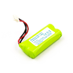 CoreParts MBCP0056 telephone spare part / accessory Battery