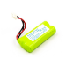 CoreParts MBCP0056 telephone spare part / accessory Battery