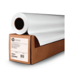 BMG Q1420B grootformaatmedia 30,5 m