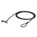Lindy Notebook Security Cable