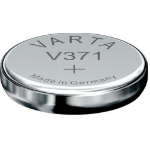 Varta -V371