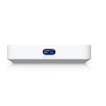 Ubiquiti UCG-Max-NS gateway/controller 10, 100, 1000, 2500 Mbit/s