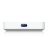 Ubiquiti UCG-Max-NS gateway/controller 10, 100, 1000, 2500 Mbit/s