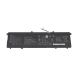 ASUS EU Product - X421 Battery ATL POLY C31N1905
