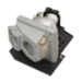CoreParts ML10122 lampe de projection 300 W