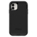 OtterBox Defender Series para Apple iPhone 11, negro