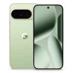 Google Pixel 10 Pro XL 17.3 cm (6.8") Dual SIM Android 16.0 5G 16 GB 256 GB 5200 mAh Green