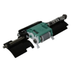 Lexmark 40X4540 reserveonderdeel voor printer/scanner Wals