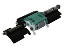 Lexmark 40X4540 printer/scanner spare part/accessory Roller