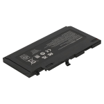 2-Power CBP3849A laptop spare part Battery