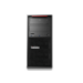 Lenovo ThinkStation P310 Intel® Core™ i5 i5-6500 8 GB DDR4-SDRAM 256 GB SSD Windows 7 Professional Torre Puesto de trabajo Negro