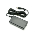 BTI 330W Charger for Alienware M16 M17 M18x Dell X51 X51 M18X-0143 AM18X-6732BAA P-Series Models P45E P48E P38E 74mm x 50mm tip Includes UK power cable power adapter/inverter Indoor Black