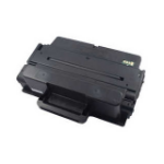 Peach 111676 toner cartridge 1 pc(s) Black