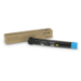 Xerox 106R01563 Toner cyan, 6K pages for Xerox Phaser 7800