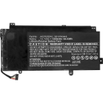 CoreParts MBXLE-BA0164 laptop spare part Battery