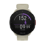 Polar Pacer 3.05 cm (1.2") MIP 45 mm Digital 240 x 240 pixels White GPS (satellite)