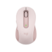 Logitech 910-006251 mouse Office Right-hand Bluetooth Optical 4000 DPI