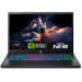 Acer Nitro V 15 ANV15-A31-R81Z AMD Ryzen 5 150 16GB RAM 512GB SSD RTX 5060 15.6" Windows 11 Home Gaming Laptop