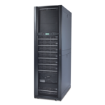 APC SY96K160H-NB uninterruptible power supply (UPS) Double-conversion (Online) 160 kVA 160000 W