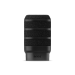 RØDE WS14 microphone part/accessory