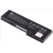 CoreParts MBI1893 laptop spare part Battery