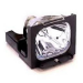 Optoma SP.8TU01GC01 projector lamp 190 W