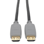 Tripp Lite P568-015-2A HDMI cable 179.9" (4.57 m) HDMI Type A (Standard) Black