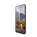 dbramante1928 eco-protect - Galaxy S26 FE - Clear