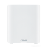 ASUS ZenWiFi BT8 Tri-band (2.4 GHz / 5 GHz / 6 GHz) Wi-Fi 7 (802.11be) White 3 Internal