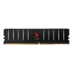 PNY XLR8 memory module 16 GB 1 x 16 GB DDR4 3200 MHz