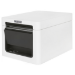 Citizen CT-E351 POS printer 203 x 203DPI