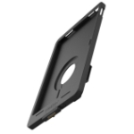 RAM Mounts IntelliSkin Thin-Case 27.7 cm (10.9") Shell case Black