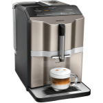 Siemens EQ.300 TI353204RW coffee maker Fully-auto Espresso machine 1.4 L