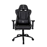 Arozzi Inizio PU PC gaming chair Black