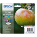 C13T12954012 - Ink Cartridges -